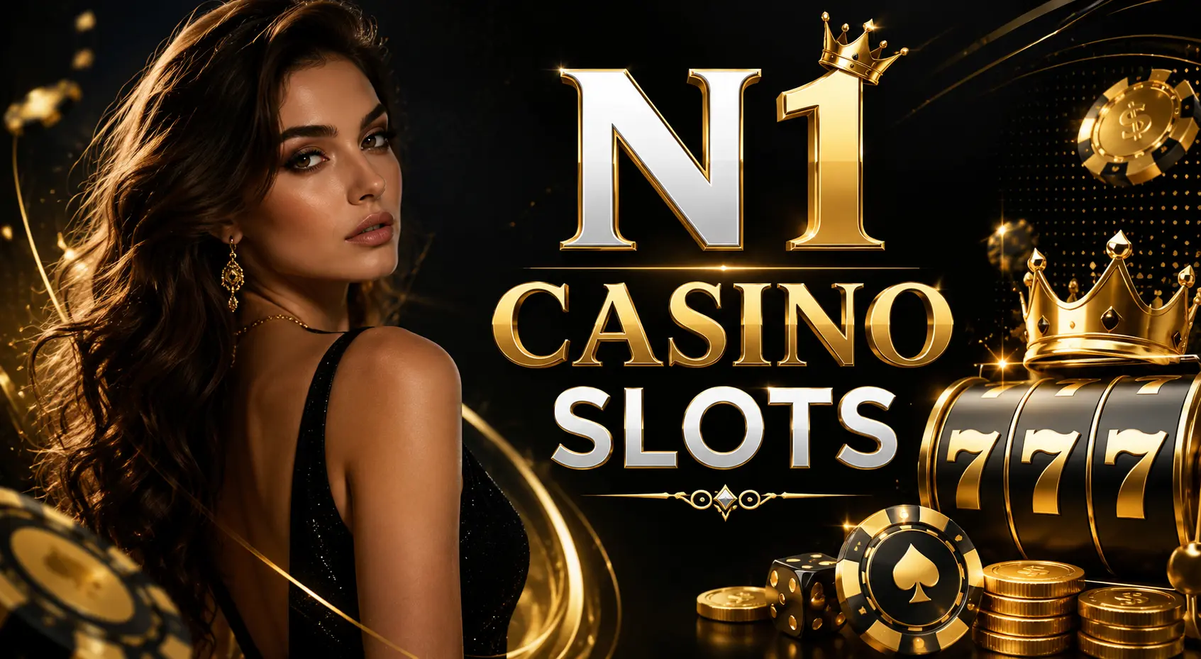 N1 Casino Game