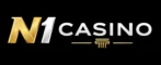 n1 casino